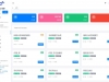 API管理系统源码 API计费系统 api接口开放平台 最新小齐二开版
