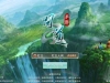 经典回合手游【某道-神宵】最新整理Win手工服务端+安卓苹果双端+运营后台+详细搭建教