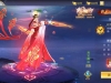【一键架设】仙梦奇缘，一键自动搭建脚本