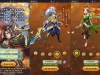 三网H5游戏【萌斗三国H5】最新整理Win系服务端+GM后台