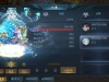 1655互通魔域手游【战天魔域90神火版】最新整理Win半手工服务端+本地注册验证+GM工具+