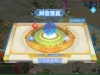 MT3换皮MH【浮生若梦-巅峰名人堂】最新整理Linux手工服务端+安卓苹果双端+GM后台+详细