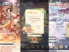 三网H5宫斗养成游戏【盛世芳華H5多区跨服代金券内购版】最新整理单机一键即玩端+Linux
