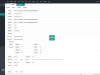 苹果CMS V10_快猫视频_二开苹果cms视频网站源码_可封装双端APP