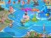 MT3换皮MH【乱世豹豹6-全民塵战尊享挂机版】最新整理单机一键即玩镜像端+Linux手工服
