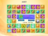 MT3换皮MH【长恨歌尊享挂机版】最新整理单机一键即玩镜像端+Linux手工服务端+安卓苹果