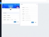 最新SF授权系统源码 多应用综合验证系统 全开源无加密v5.2版本