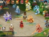 MT3换皮MH【爆金西游挂机尊享版】最新整理单机一键即玩镜像端+Linux手工服务端+安卓苹