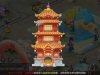 MT3换皮MH【梦三年双坐姿尊享挂机版】最新整理Linux手工服务端+安卓苹果双端+GM后台+
