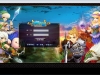 3D奇幻MMORPG端游【洛雅大陆本地端】最新整理Win服务端+PC客户端+GM工具