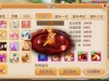 MT3换皮MH【Q版修仙西游修复版】最新整理Linux手工服务端+安卓苹果双端+GM后台+详细搭