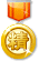 精品作者