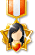 美女认证