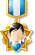 帅哥认证
