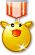 金点子奖